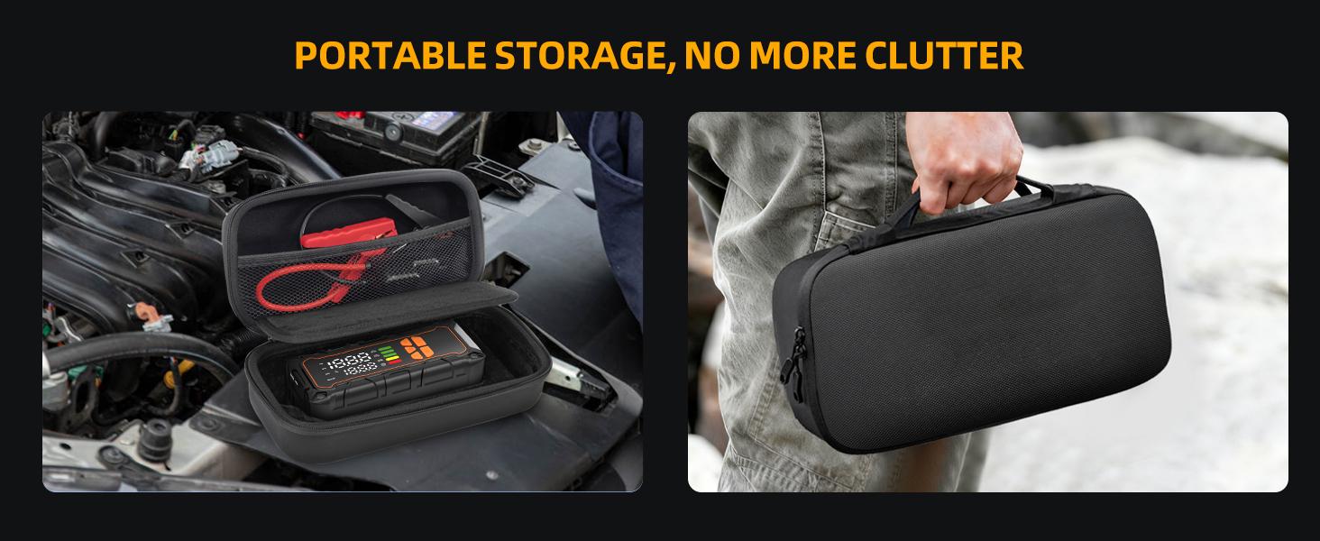 AAIVV Upgraded Portable Car Jump Starter,4000A Car Battery Starter, with 160PSI Tire Inflator, 12V Car Battery Starter, 15000mAh Mobile Power Bank, with LED Light. AAIVV Upgraded Portable Car Jump Starter,4000A Car Battery Starter, with 160PSI Tire Inflator, 12V Car Battery Starter, 15000mAh Mobile Power Bank, with LED Light.