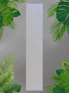 Moss Pole Moisture Sleeve