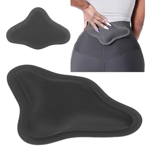 Lipo Foam Back Board Lumbar Molder Board for Compression and Reducing Swelling, Suitable for Post-Surgery Use