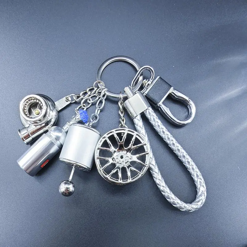 Style 3 Upgraded Edition