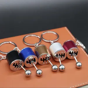 Manual transmission shift knob 3.0 Manual transmission shift knob 3.0