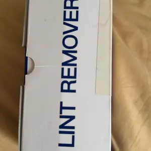 Electric Lint Remover with Brush, Portable Rechargeable Household Fabric Shaver, 3-Speed Sweater Shaver for Fast Lint Removal, Durable for Socks, Coats & Bedding