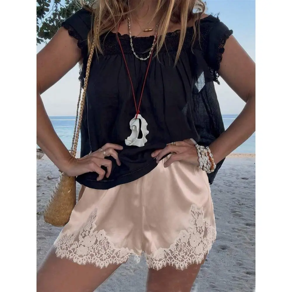 Coral Pink