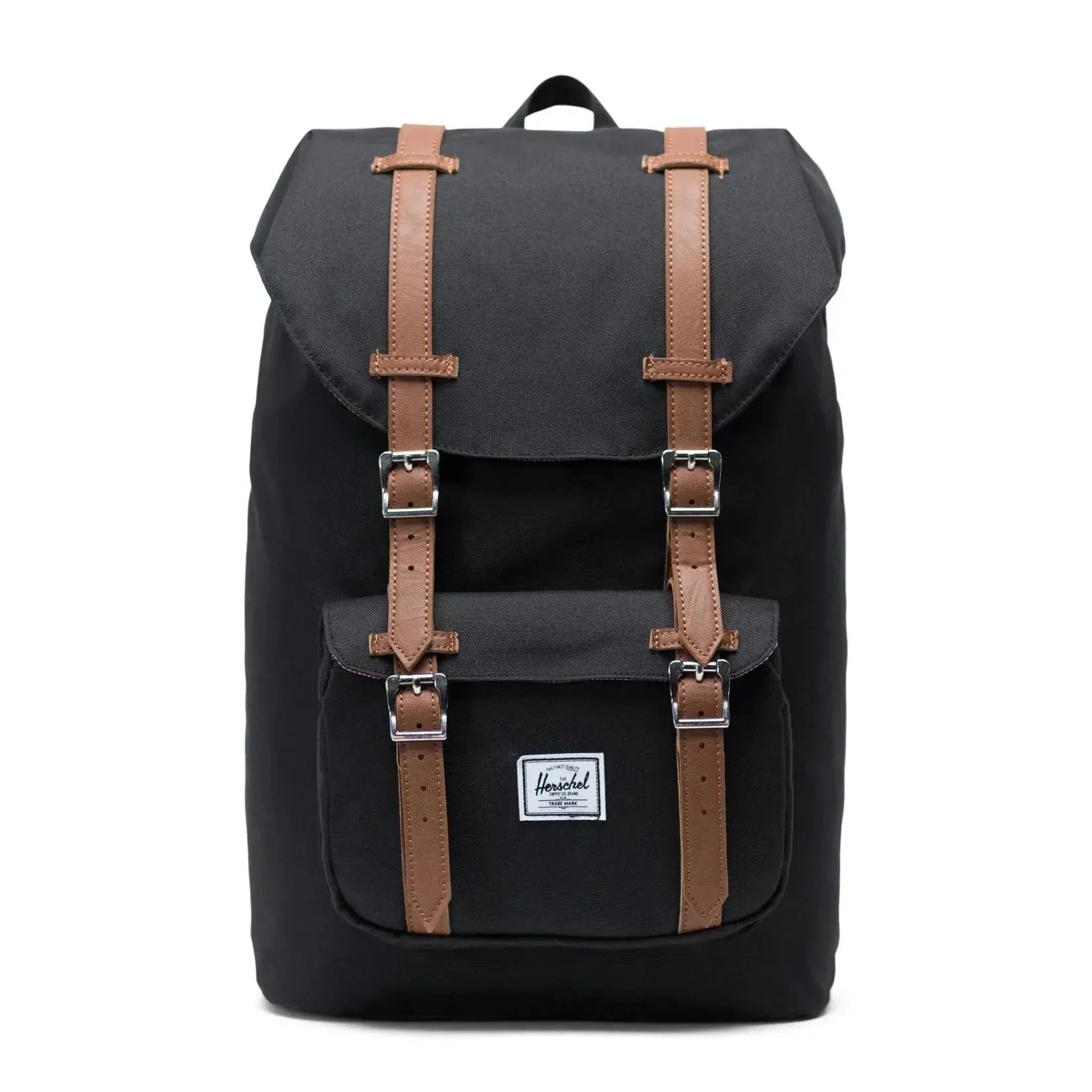 Herschel Little America™ Backpack | Mid-Volume Herschel Little America™ Backpack | Mid-Volume