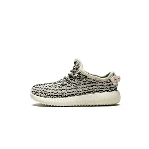 Yeezy Boost 350 Infant "Turtle Dove" BB5354