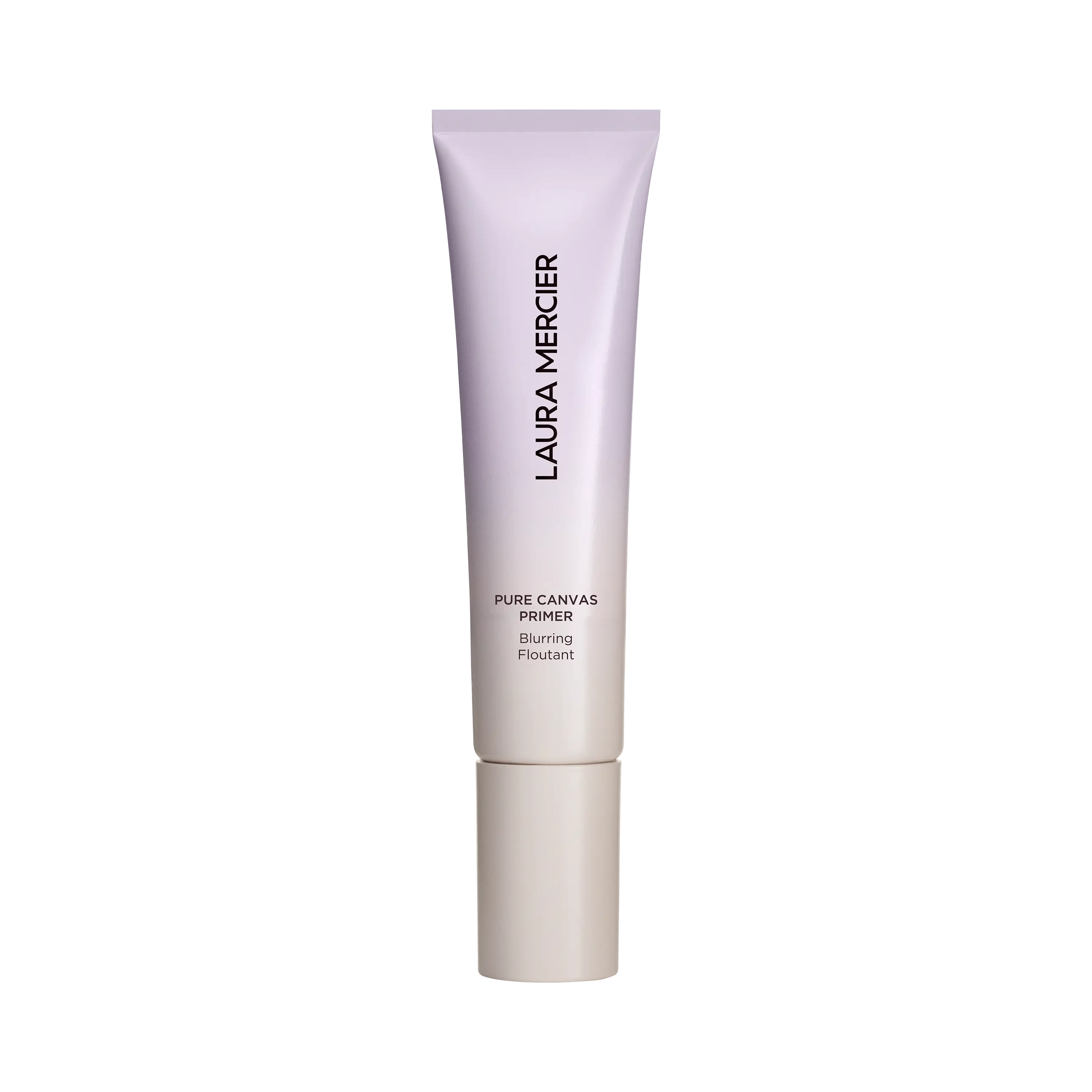 Laura Mercier Pure Canvas Primer Blurring - 16HR Wear, Smooths and Reduces Pores - Makeup Laura Mercier Pure Canvas Primer Blurring - 16HR Wear, Smooths and Reduces Pores - Makeup