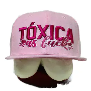 Base Ball Cap CLASIC