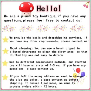 Full Stuffed Animal Pill Bug Plush Insect Toy For Kids Creative Doll Pillow Birthday Christmas Hollaween Gift Room Decor