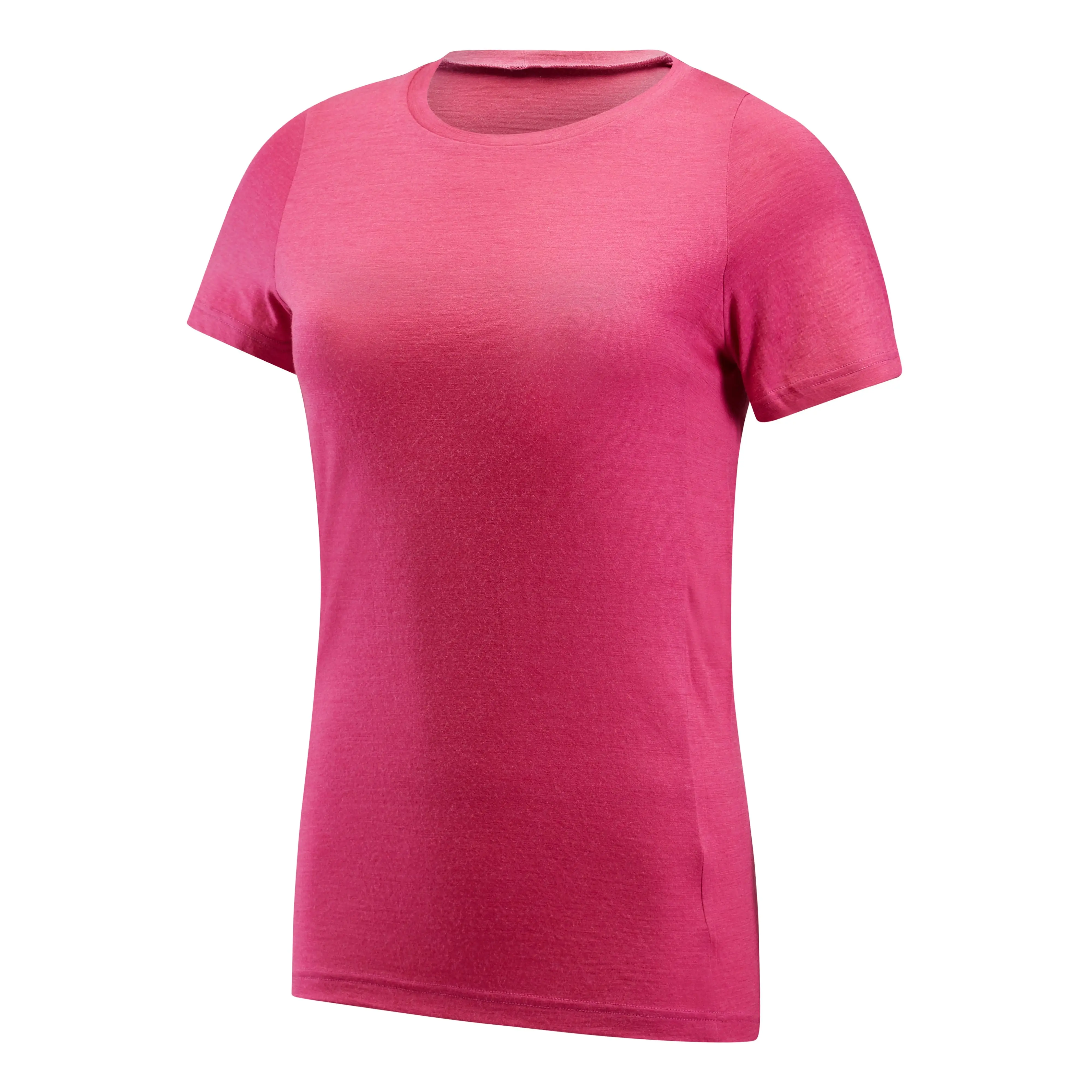 Women's Merino Wool Base Layer, Shirt - RHEA