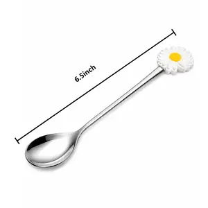 spoon