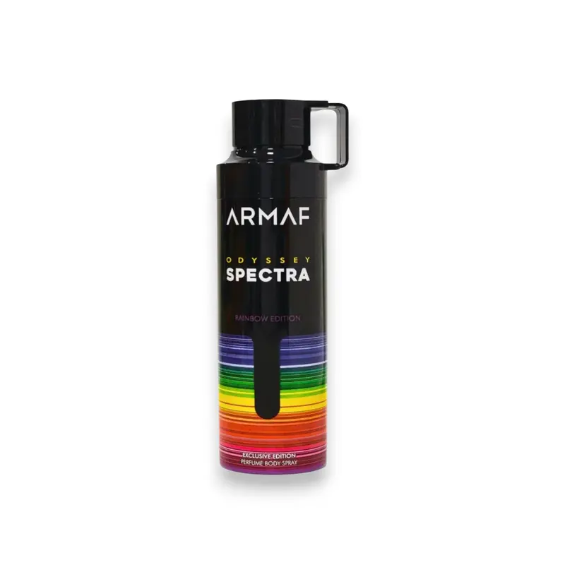 armaf sterling perfume - TikTok Shop