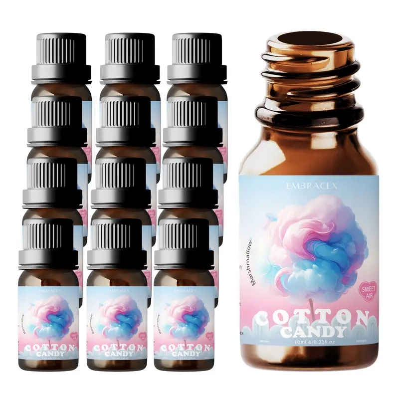 elfbar nachfüll pod läuft aus Vape Parfait E-Liquid by Vapetasia — EJV Distro