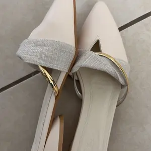 review image 6