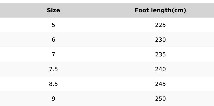 Mysoft Women's Faux Lambswool Bohemian Style Snow Boots, Winter Warm Fur Shoe, Womensfashion Footwear, Comfortable Walking Boots for Women, Ideal Valentine's Day Gift