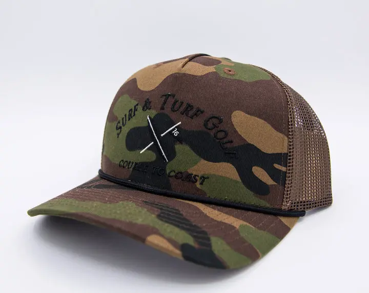 Camo