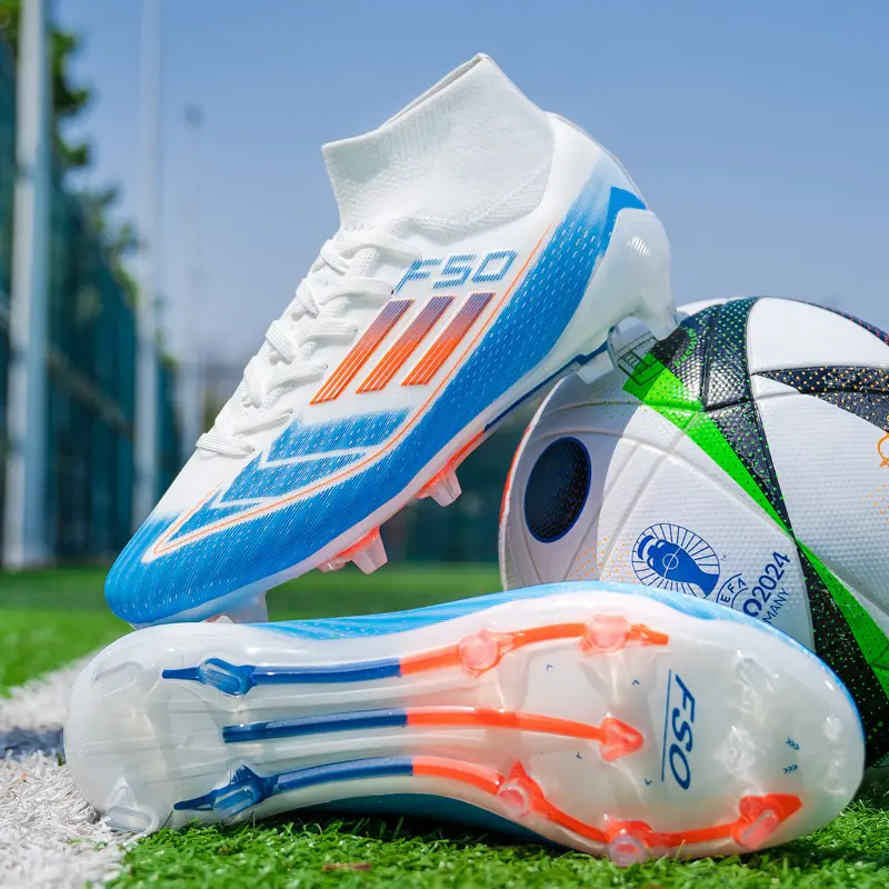 f50 Bai Lan Long Nail