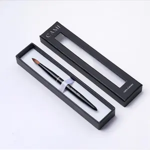 CAMI Kolinsky Brush