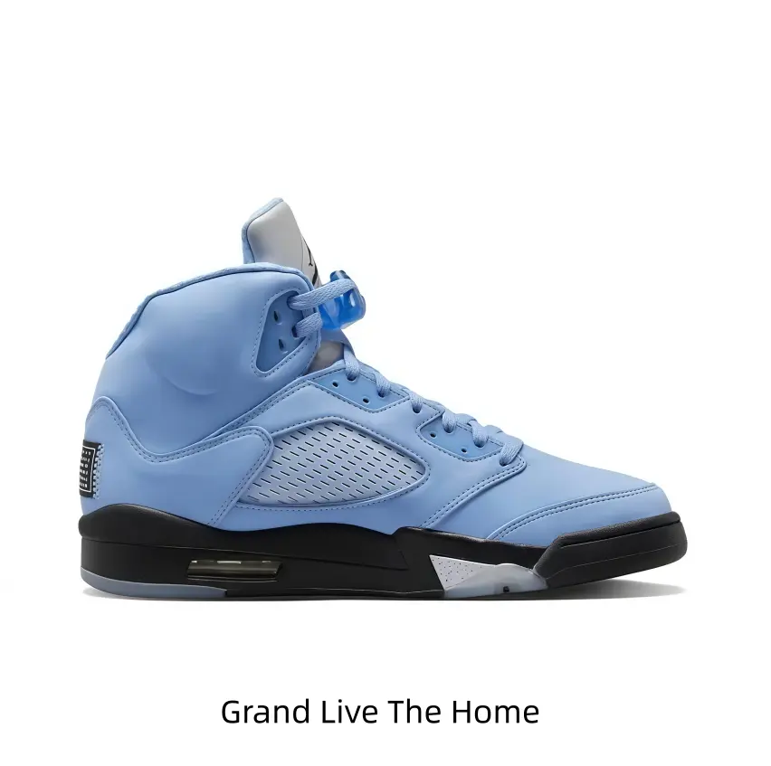 Collectibles Sports Collectibles Lightweight Sneakers with Cushioned Insole - Designed for All-Day Maximum Comfort Wear