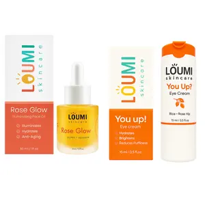 Brighter Days Bundle