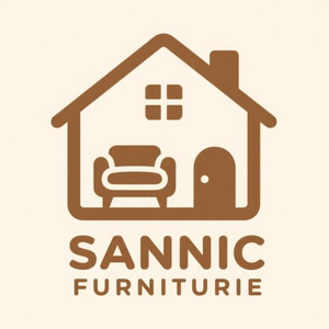 SANNIC FURNITURE