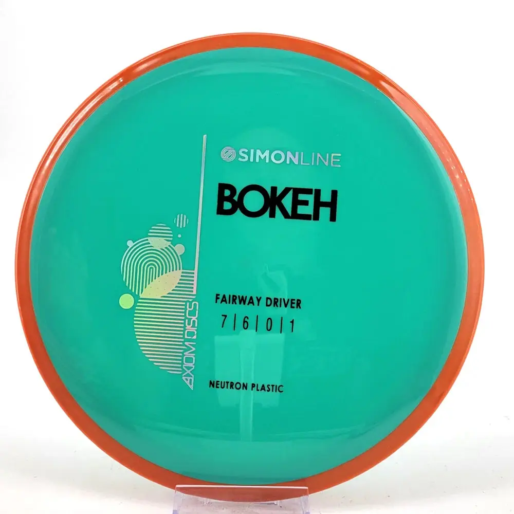 #69 175.2g | Green