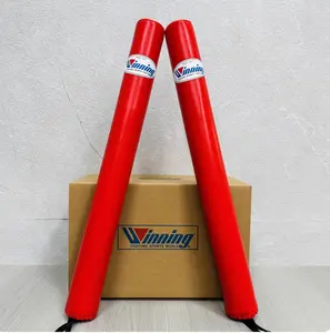 Winning  Coaching Training Sticks for boxing