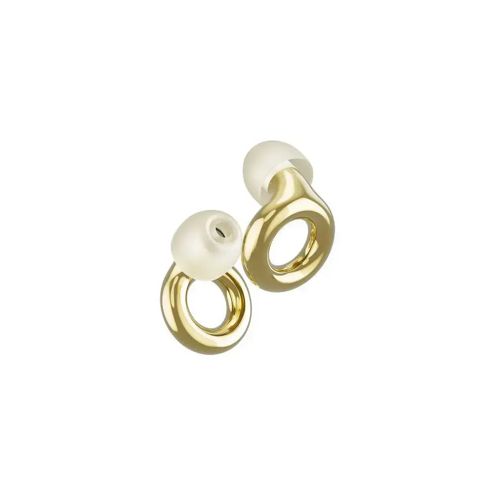 Loop Experience 2 Earplugs for Live Events Concerts Festivals and Nights Out Loop Experience 2 Earplugs for Live Events Concerts Festivals and Nights Out