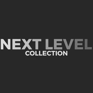 NextLevelCollection shop logo