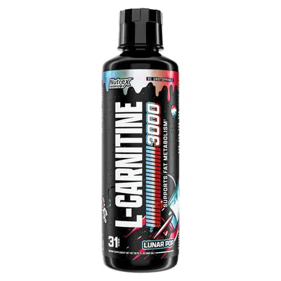 Do You Put L Carnitine in The Fridge - TikTok Shop Do You Put L Carnitine in The Fridge - TikTok Shop