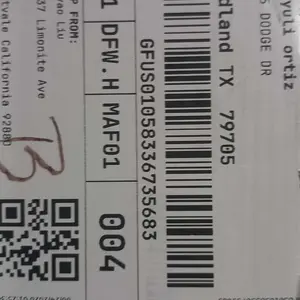 review image 1