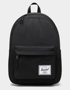 HERSCHEL SUPPLY CO.  Mens Classic Backpack