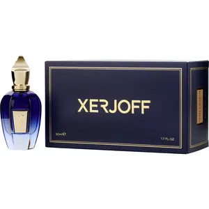 Xerjoff Join The Club Fatal Charme By Xerjoff Eau De Parfum For Unisex Xerjoff Join The Club Fatal Charme By Xerjoff Eau De Parfum For Unisex