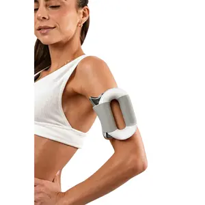 RIKI Sculptor Pro Short Belt Only