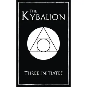 The Kybalion