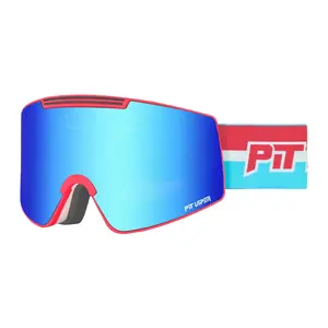 The Roost Rocket Proform Goggle