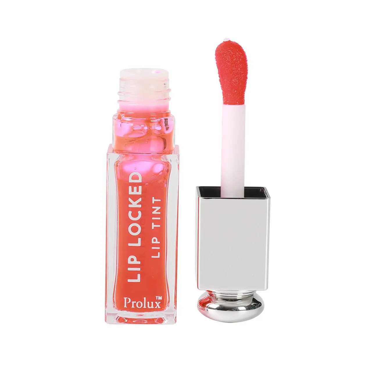 Lip Locked : Lip Tint Lip Locked : Lip Tint