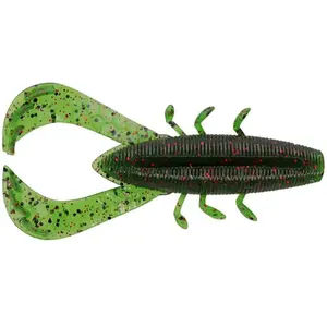 Yamamoto Baits Nuki Bug - 3.5 Inch