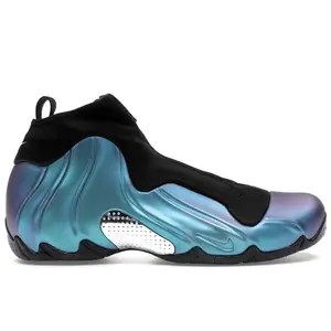 Nike Men's Air Flightposite Dusty Cactus Basketball Shoes, from StockX Nike Men's Air Flightposite Dusty Cactus Basketball Shoes, from StockX