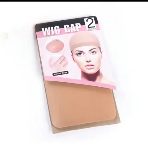 Pizazz hair wig cap for women ,HD Lace Wig Cap for Human Hair Wig