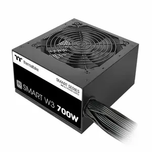 Thermaltake Smart W3 SP3-700AH2NLW 700W Power Supply