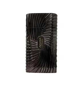 Adam by Risala EDP Spray, 3.4oz