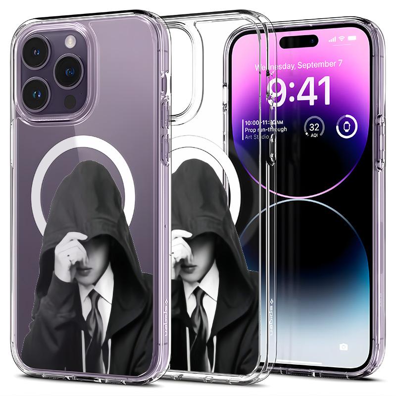 Retro-Style Phone Case — "We Are Back" Magnetic Protective Cover. Featuring a vintage black-and-white aesthetic and artistic boy band design, this K-Pop concert-themed merchandise is crafted exclusively for ARMY.Compatible with iPhone 11-17Pro Max Samsung Retro-Style Phone Case — "We Are Back" Magnetic Protective Cover. Featuring a vintage black-and-white aesthetic and artistic boy band design, this K-Pop concert-themed merchandise is crafted exclusively for ARMY.Compatible with iPhone 11-17Pro Max Samsung