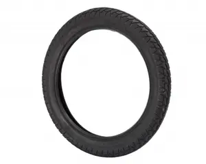 Razor DXT Electric Drift Tire