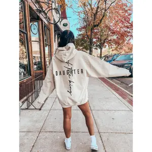 Daughter Of The King Hoodie Aesthetic Christian Sweatshirt Women's Religious Shirt Bible Verse Shirt Christian Gift Catholic Gift  T-shirt, sweater and Hoodie