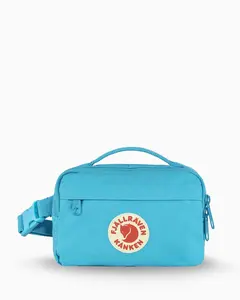 Fjallraven Kanken Hip Pack Fjallraven Kanken Hip Pack