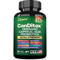 1 Bottle (1 Month Supply)