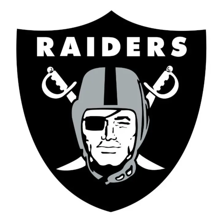 Raiders