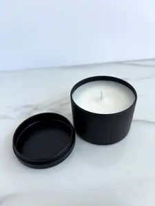 Natural Candles, Luxury Candles, Candle Assortment -  Handmade Candles/  Scented Candle Set/  Soy Wax Candle Assortment