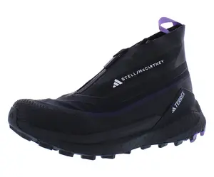 Adidas aSMC x Terrex Free Hiker GTX Unisex Shoes