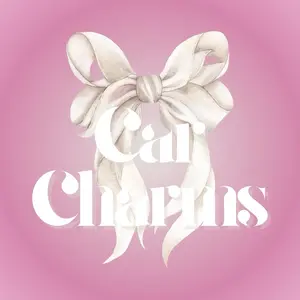 Car Charms - Stylish and Personalized Car Decoration